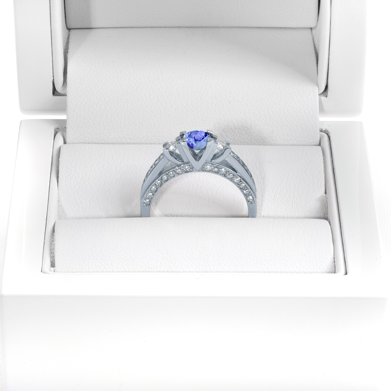 Photo of the product