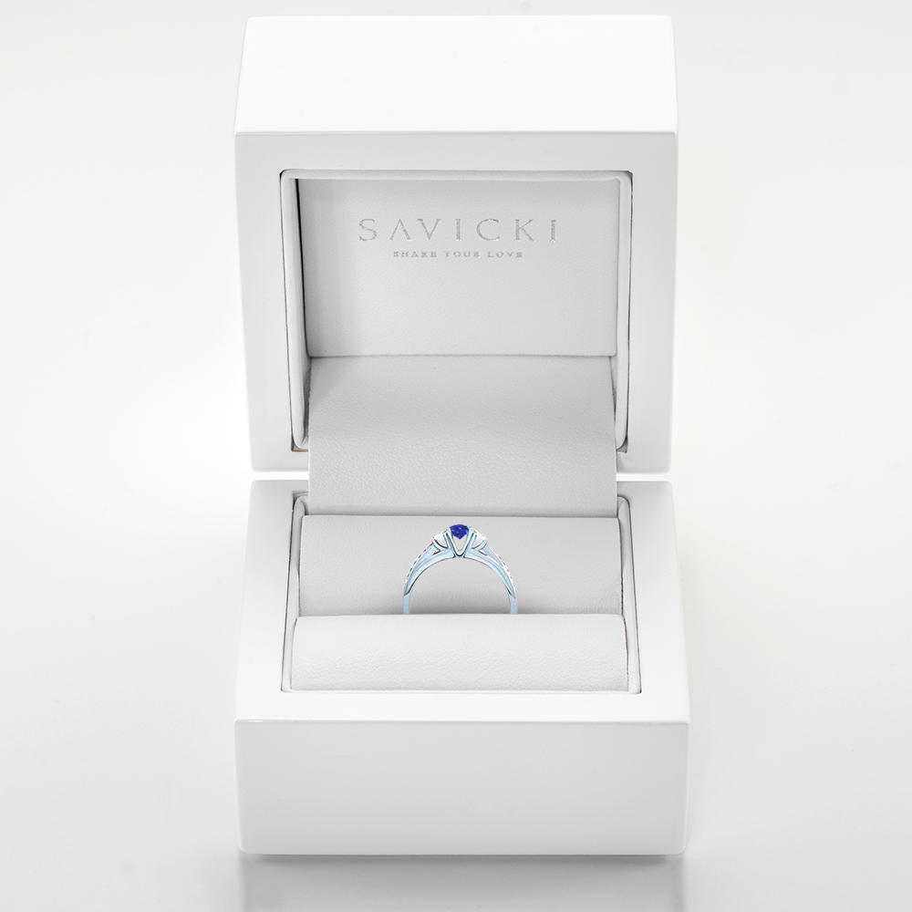 Photo of the product