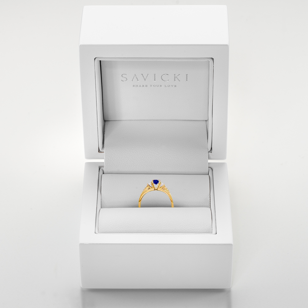 Fotografija proizvoda