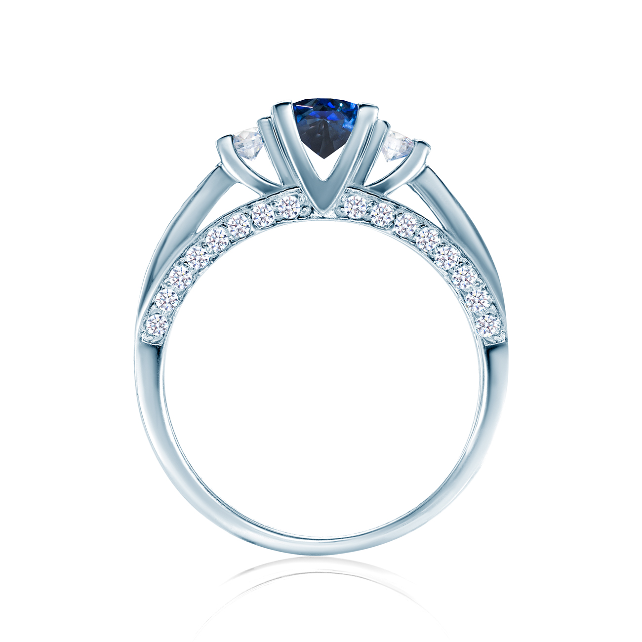 Photo of the product