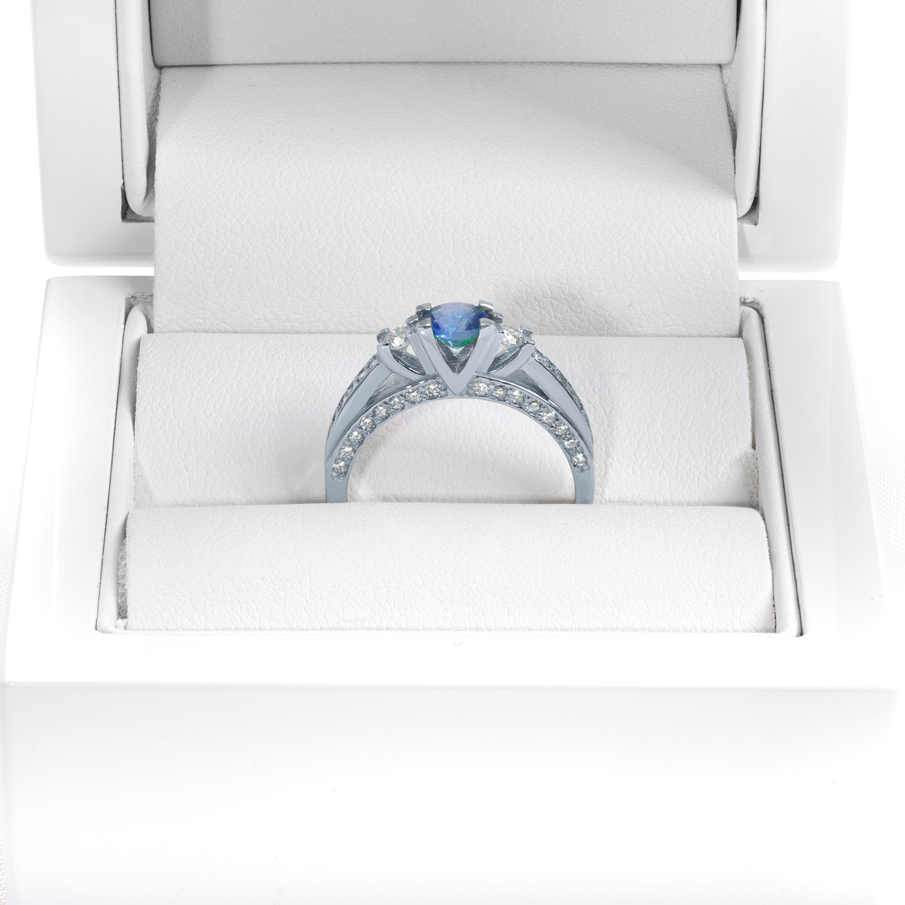 Photo of the product