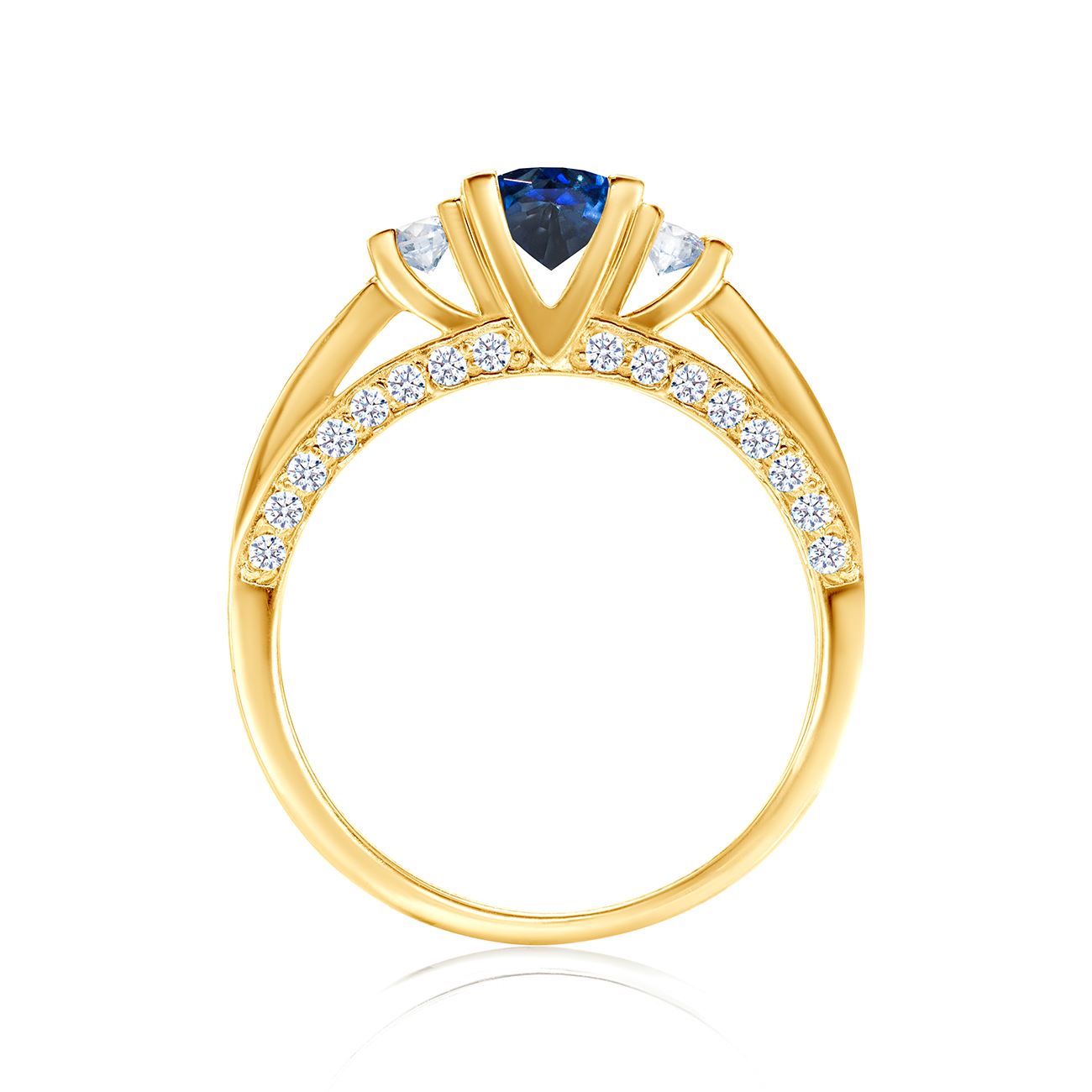 Φωτογραφία του προϊόντος