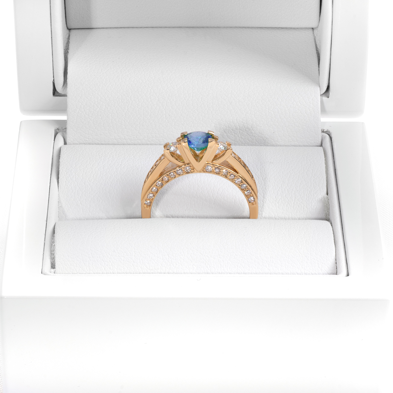 Φωτογραφία του προϊόντος