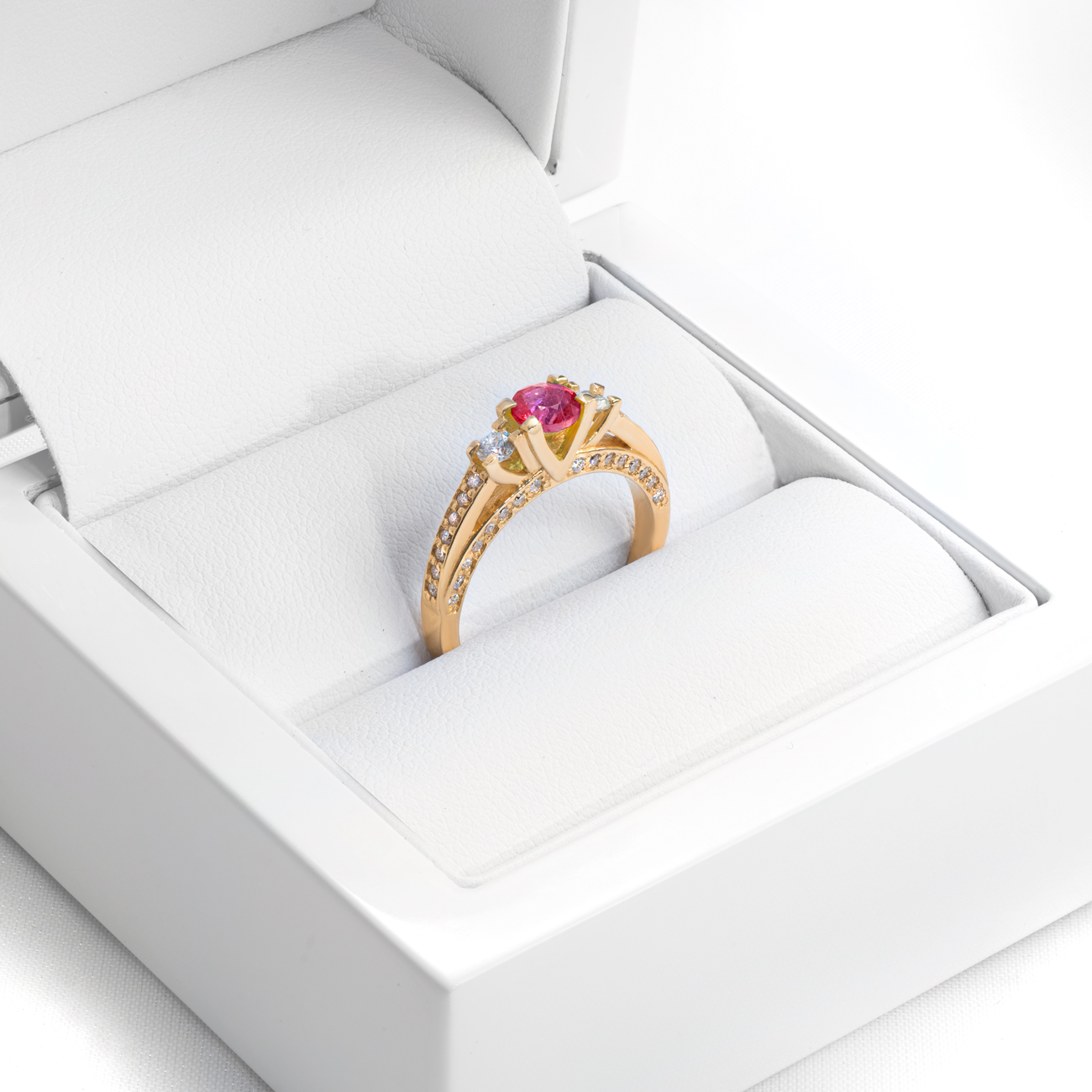 Photo of the product