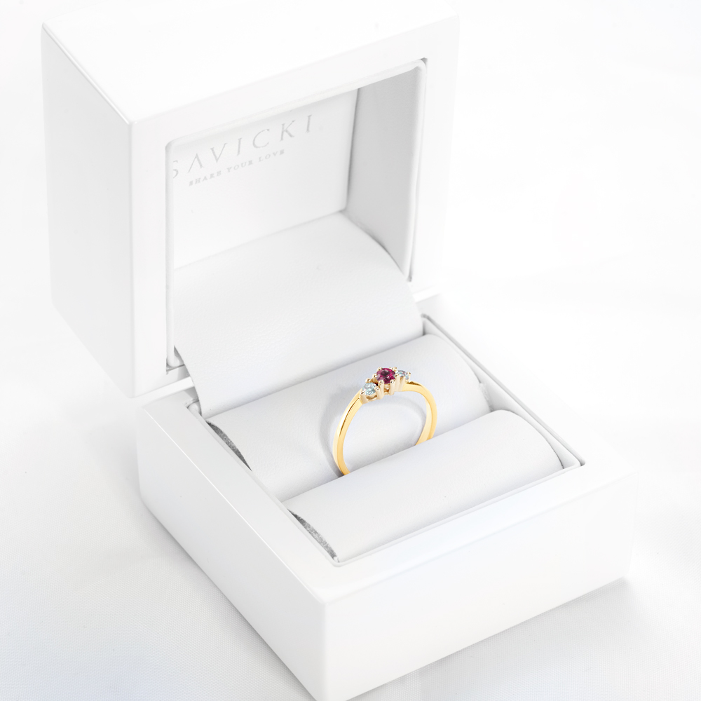 Photo of the product