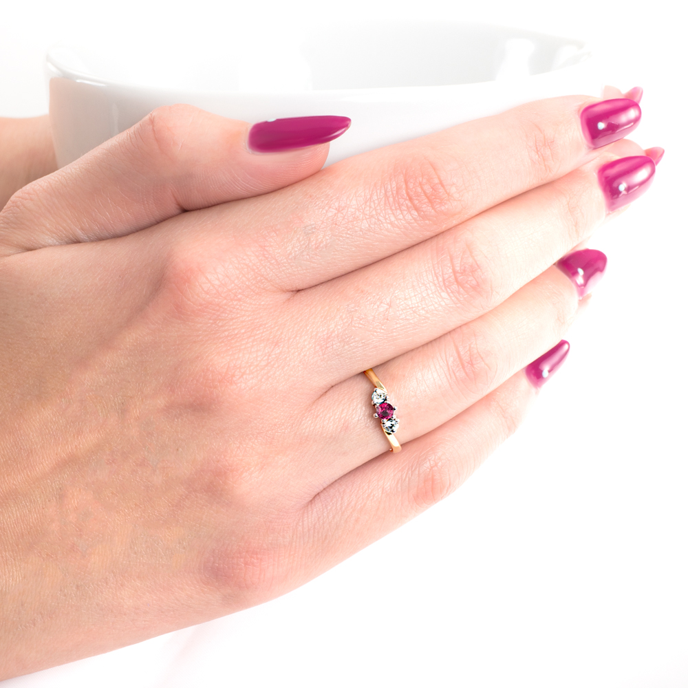 Photo of the product