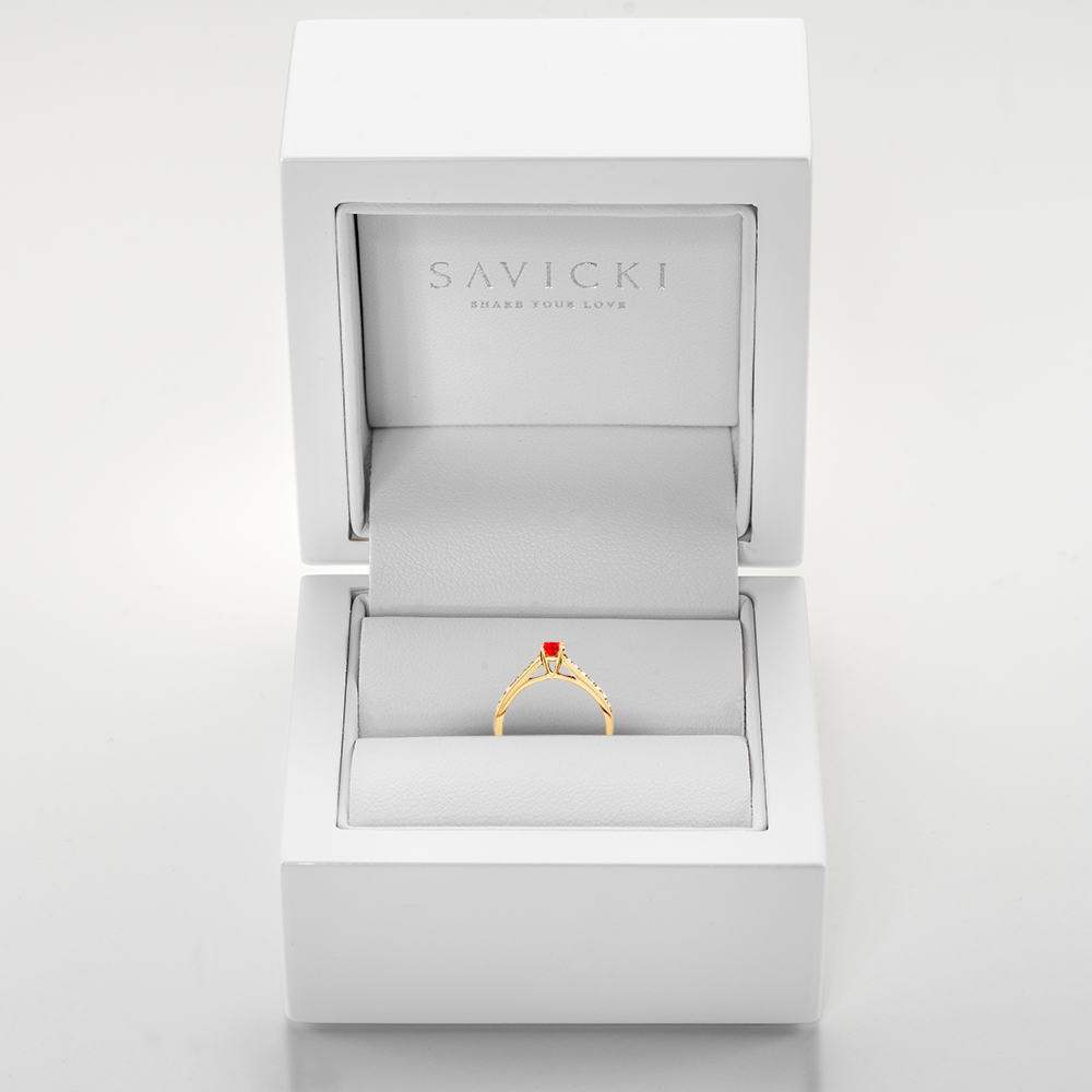 Φωτογραφία του προϊόντος