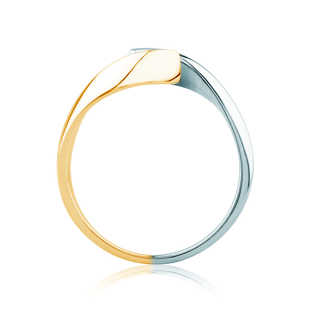 Photo of the product