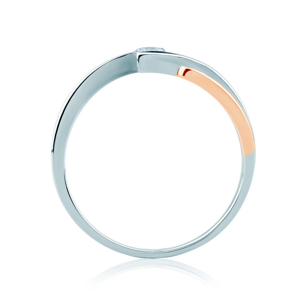 Φωτογραφία του προϊόντος