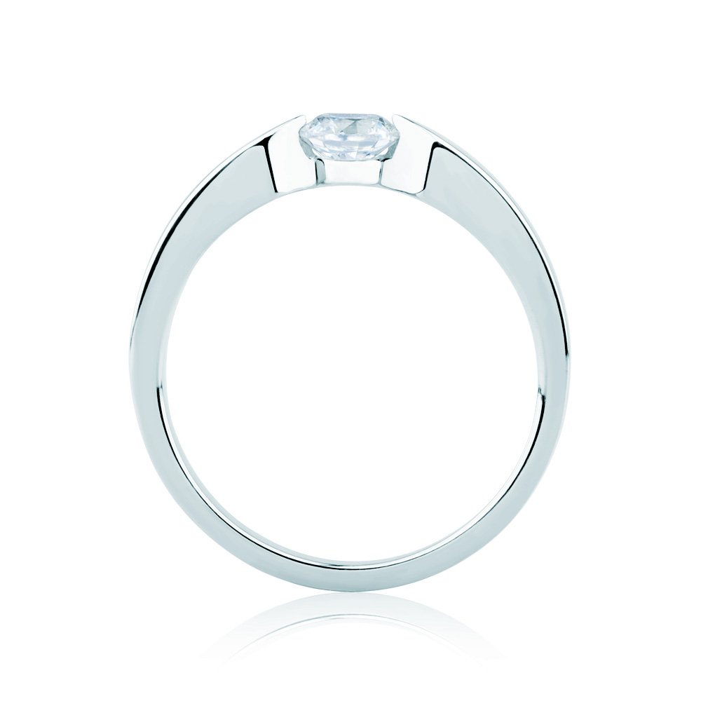 Fotografija proizvoda