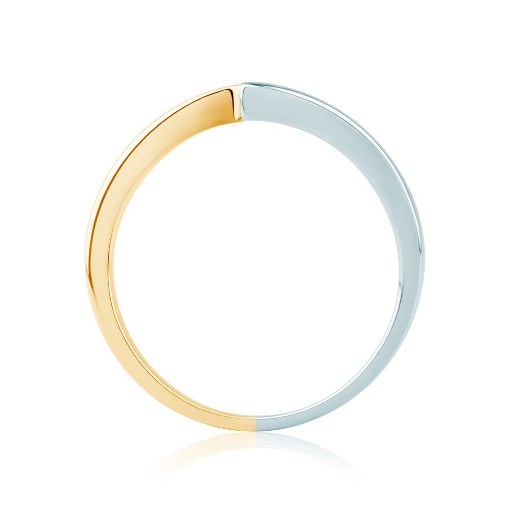 Photo of the product