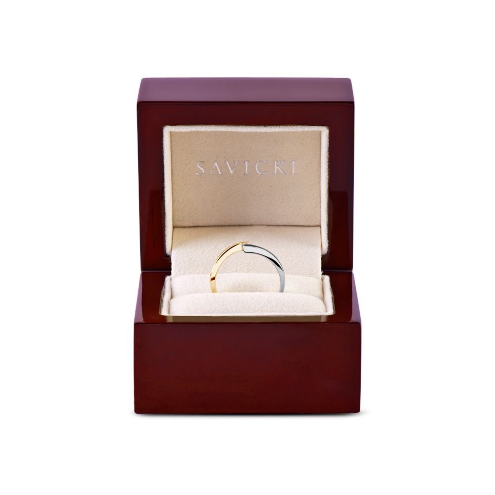 Photo of the product