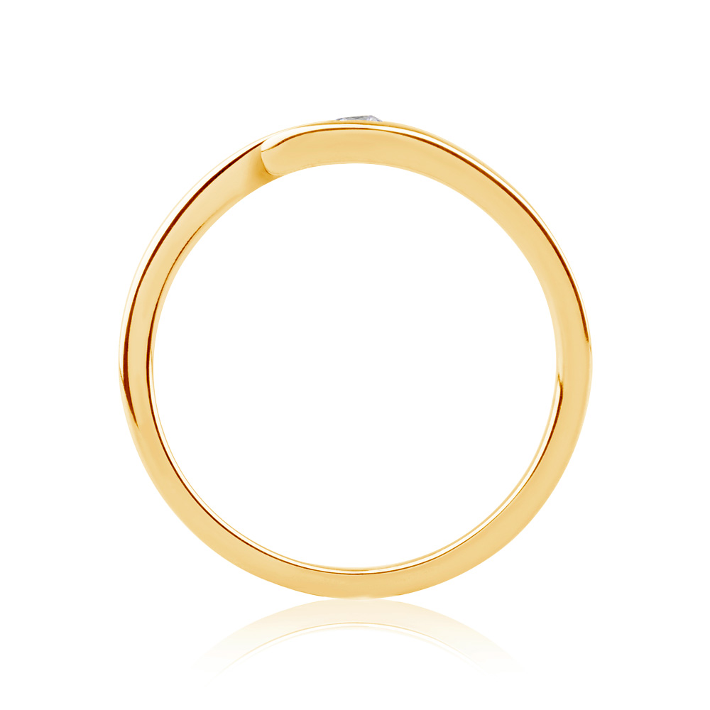 Fotografija proizvoda