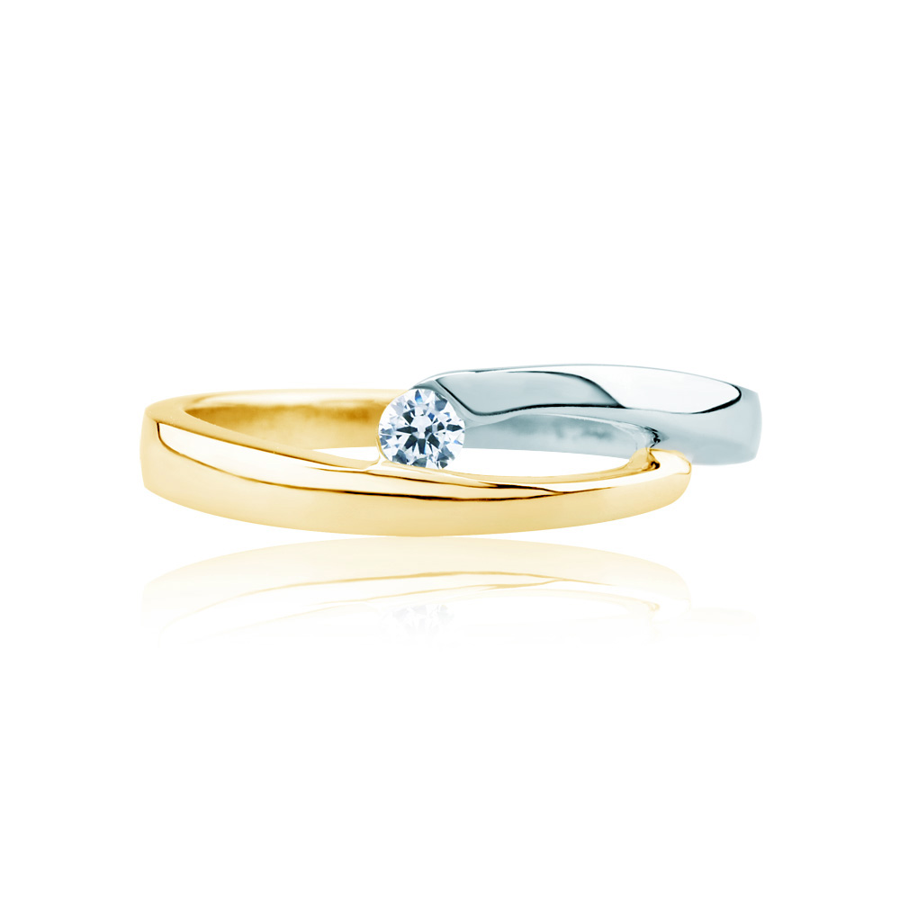 Снимка на продукт