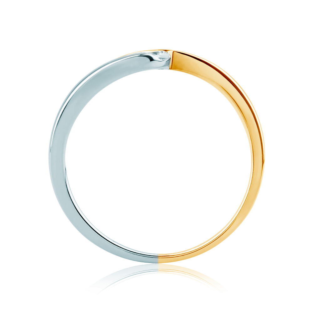 Снимка на продукт