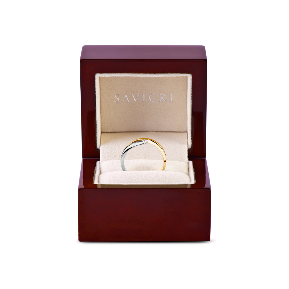 Снимка на продукт