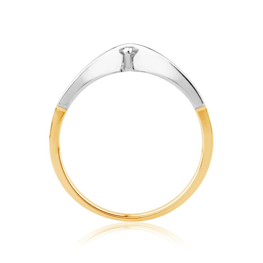 Photo of the product