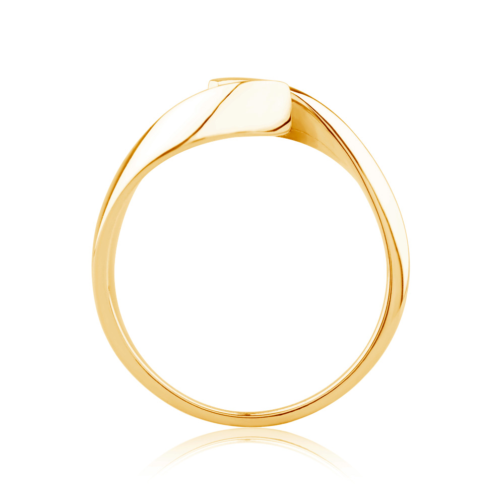 Fotografija proizvoda