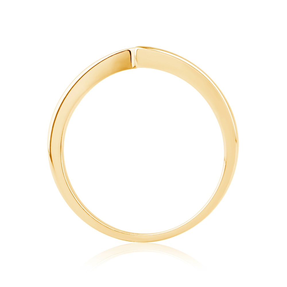 Φωτογραφία του προϊόντος