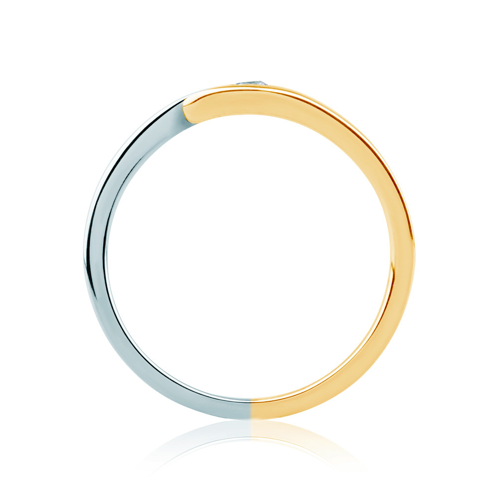 Fotografija proizvoda