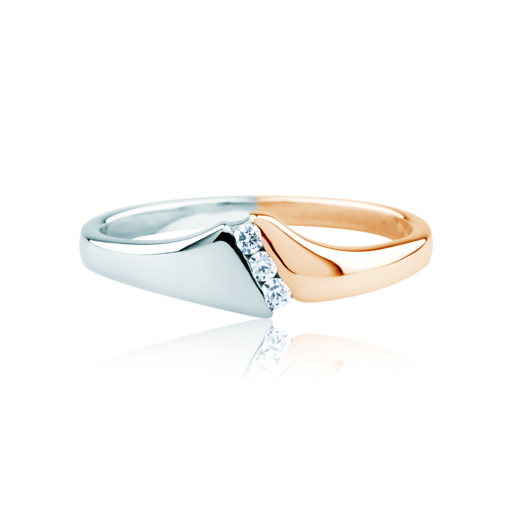 Fotografija proizvoda