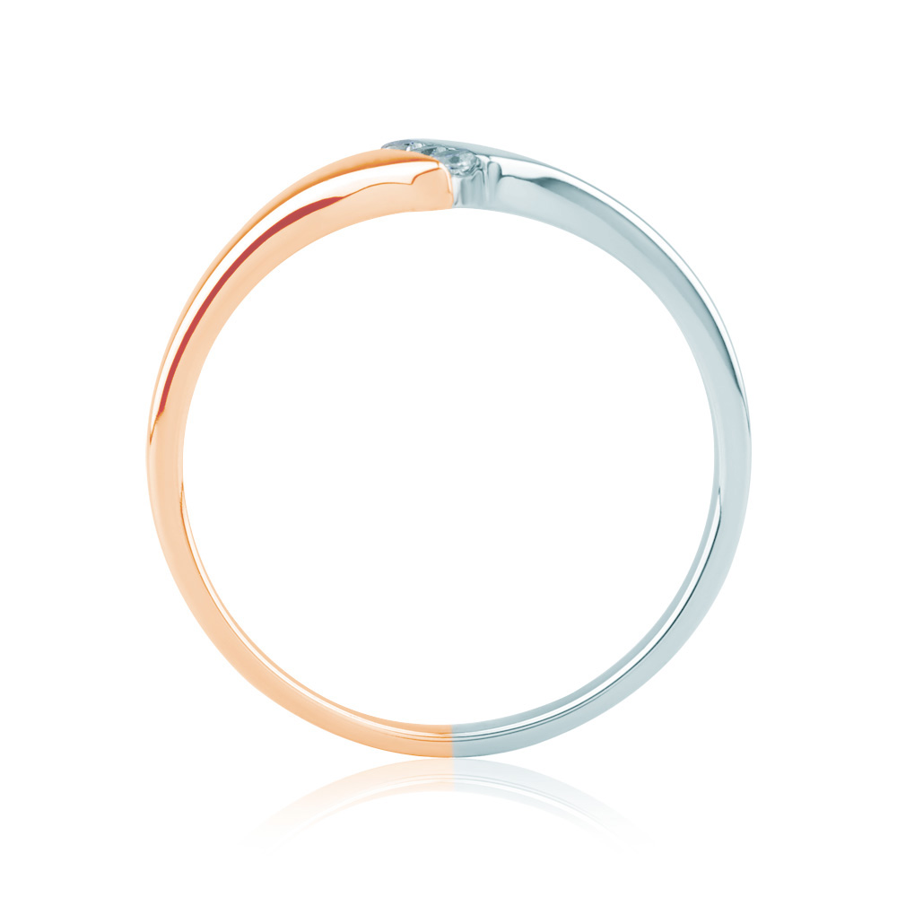 Fotografija proizvoda