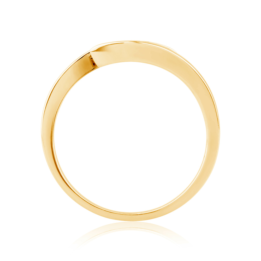 Φωτογραφία του προϊόντος