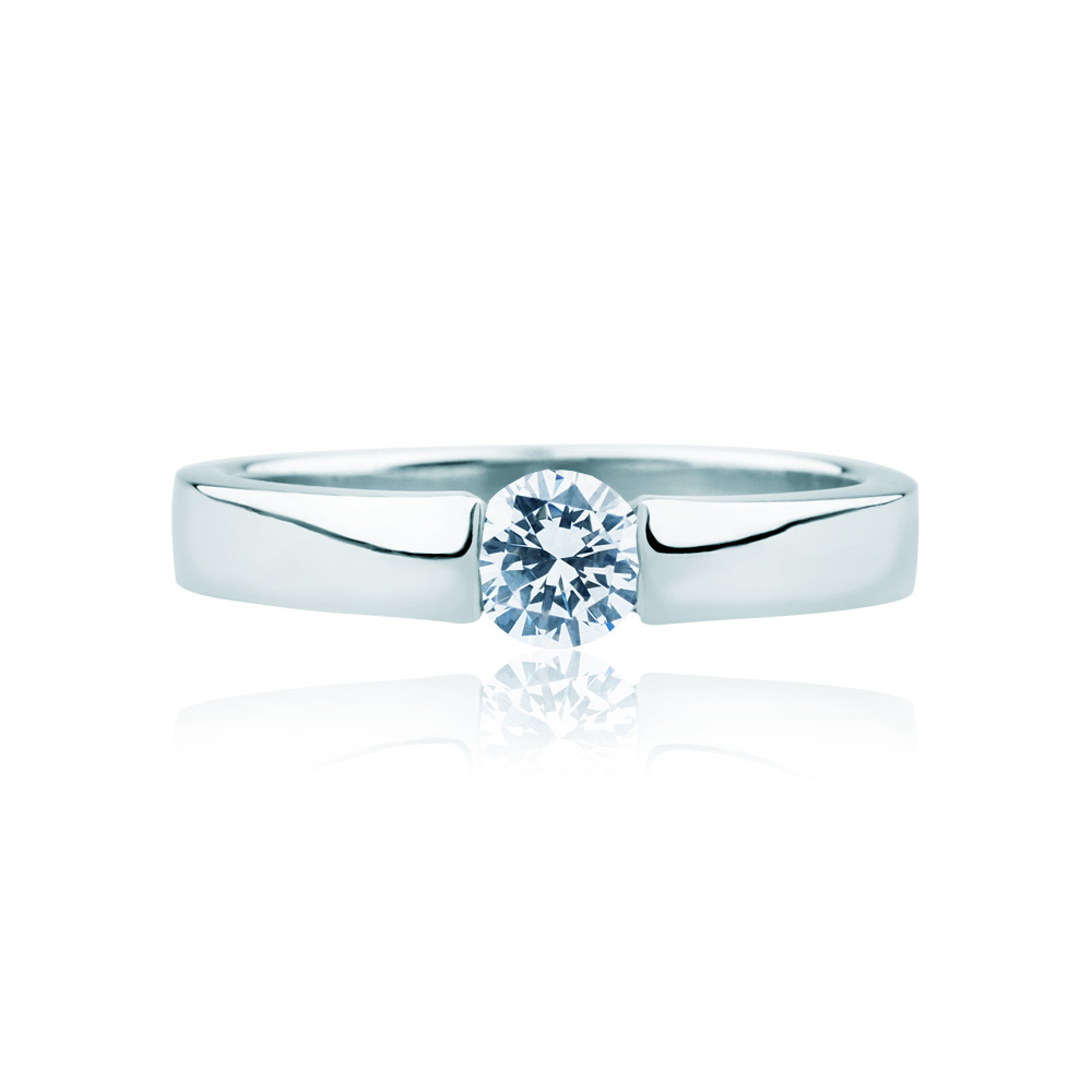 Photo of the product