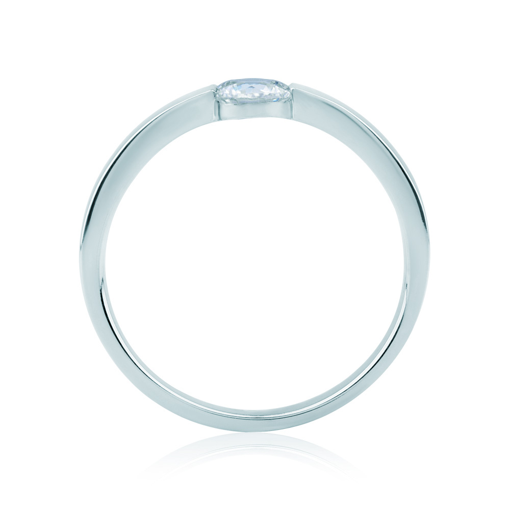 Photo of the product