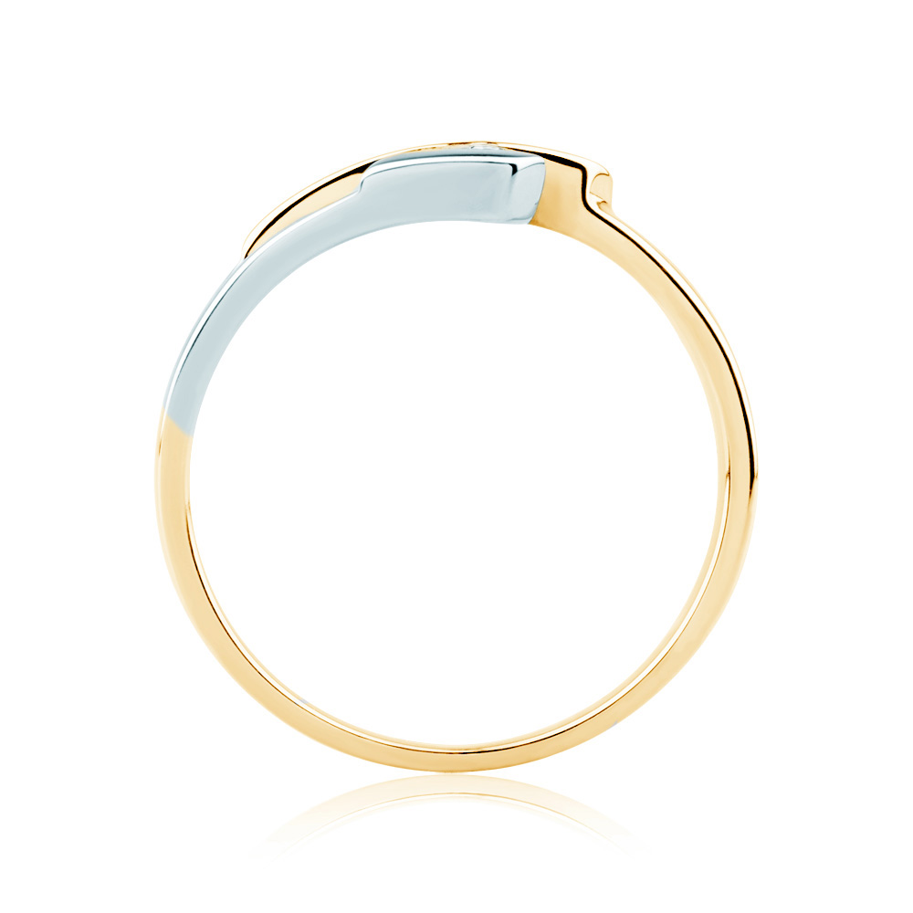 Fotografija proizvoda