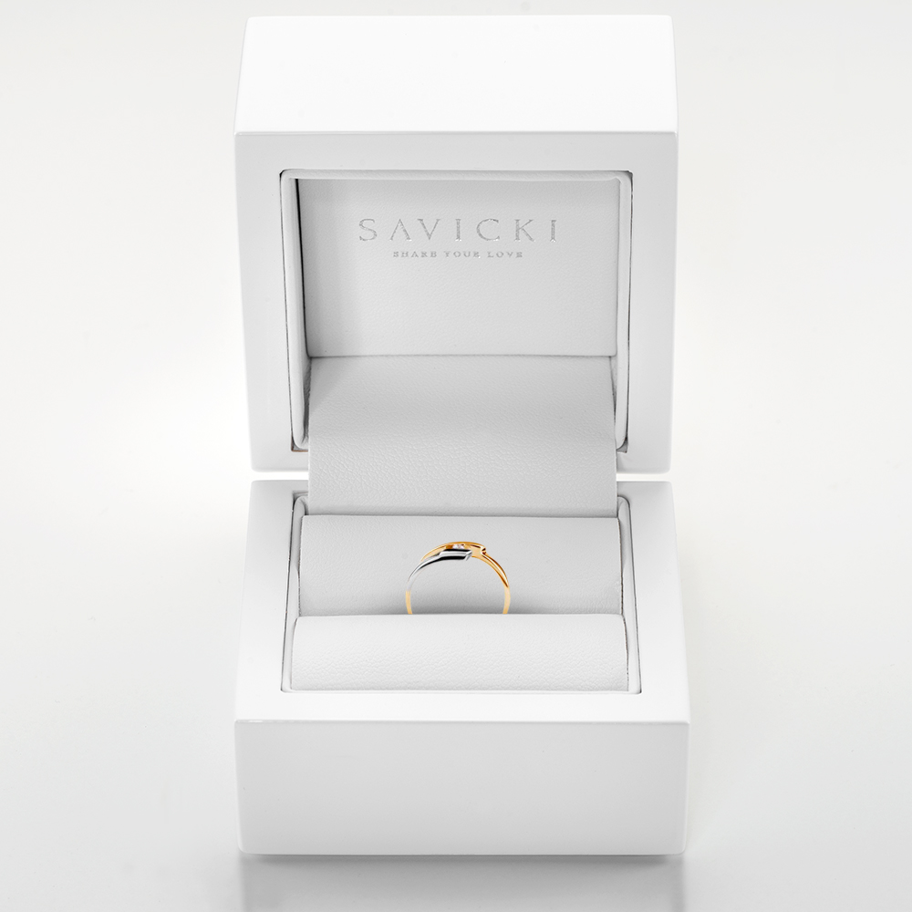 Fotografija proizvoda