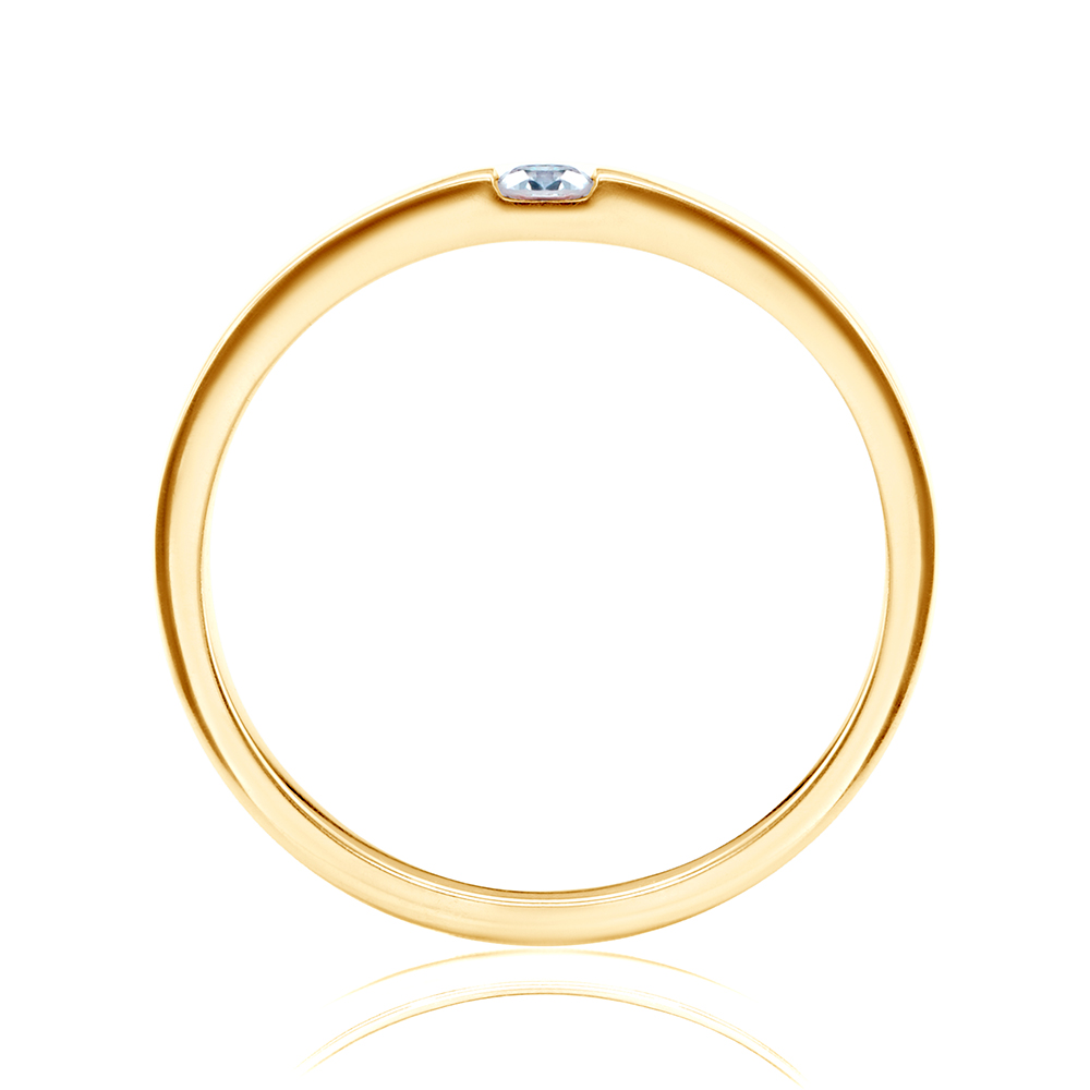 Photo of the product