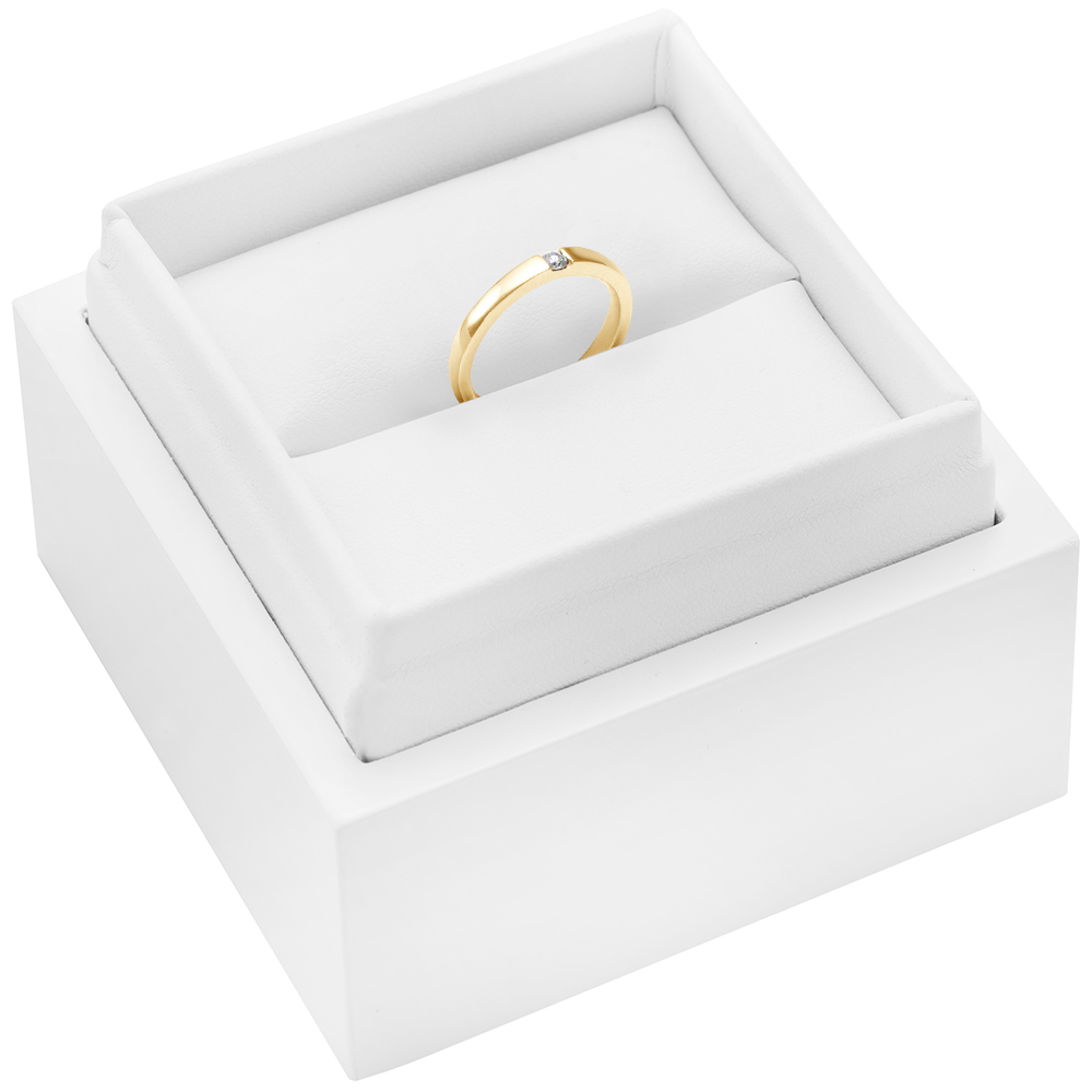 Photo of the product