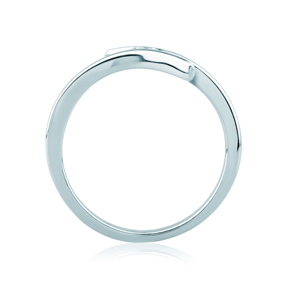 Φωτογραφία του προϊόντος