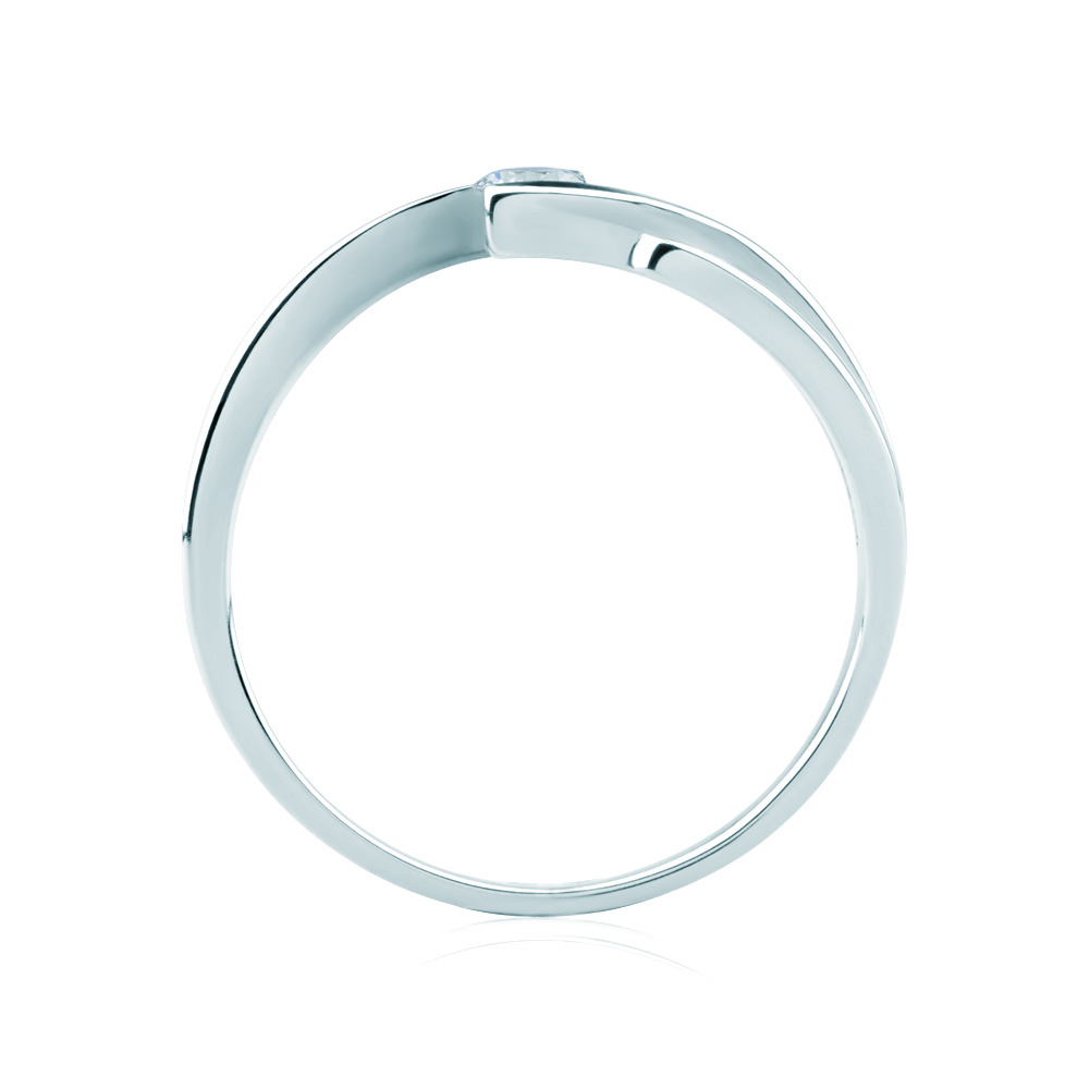 Φωτογραφία του προϊόντος