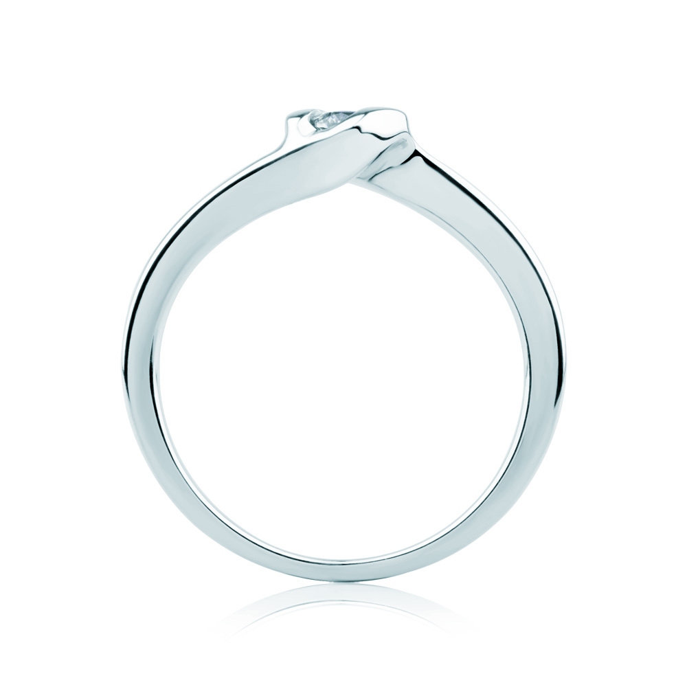 Φωτογραφία του προϊόντος