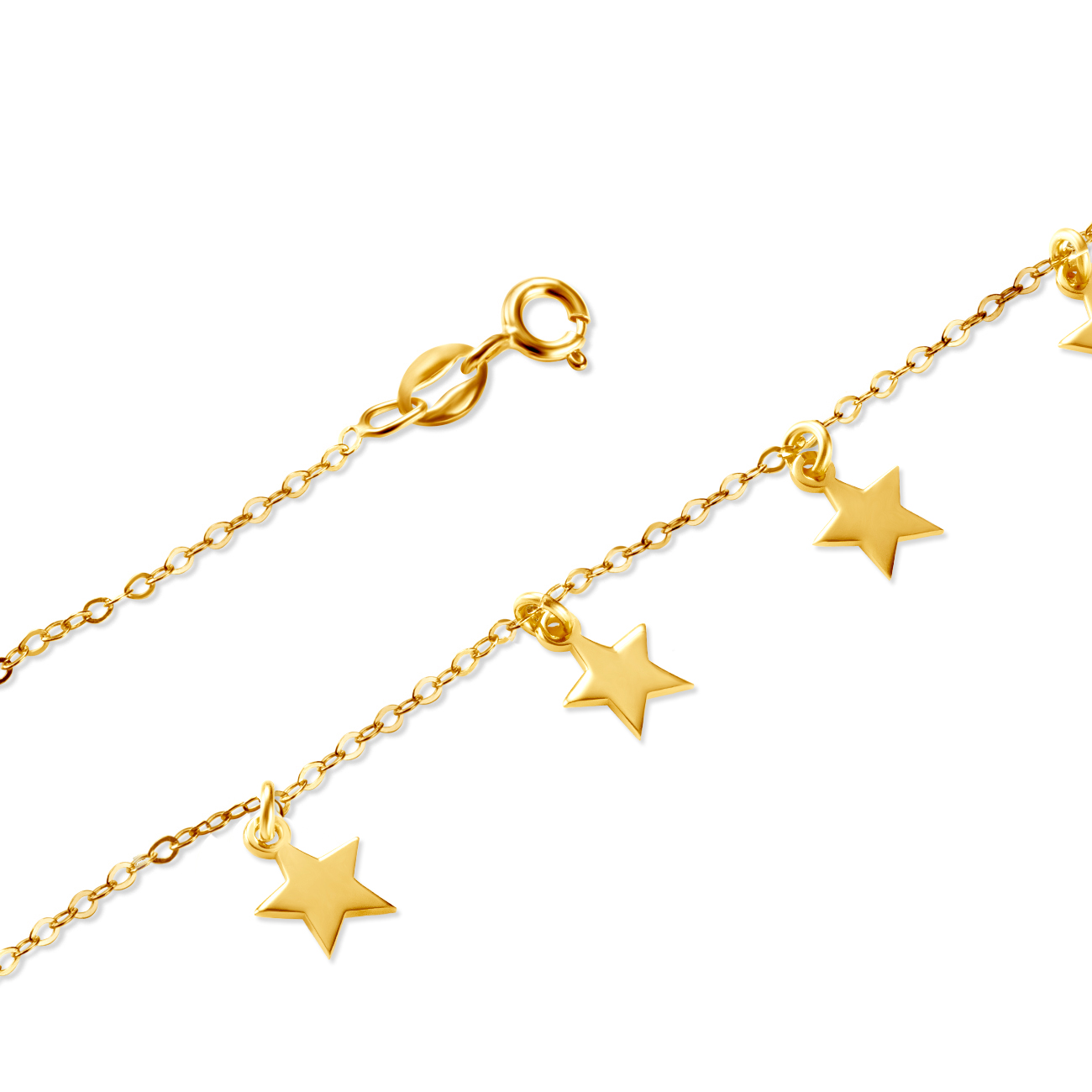 Fotografija proizvoda