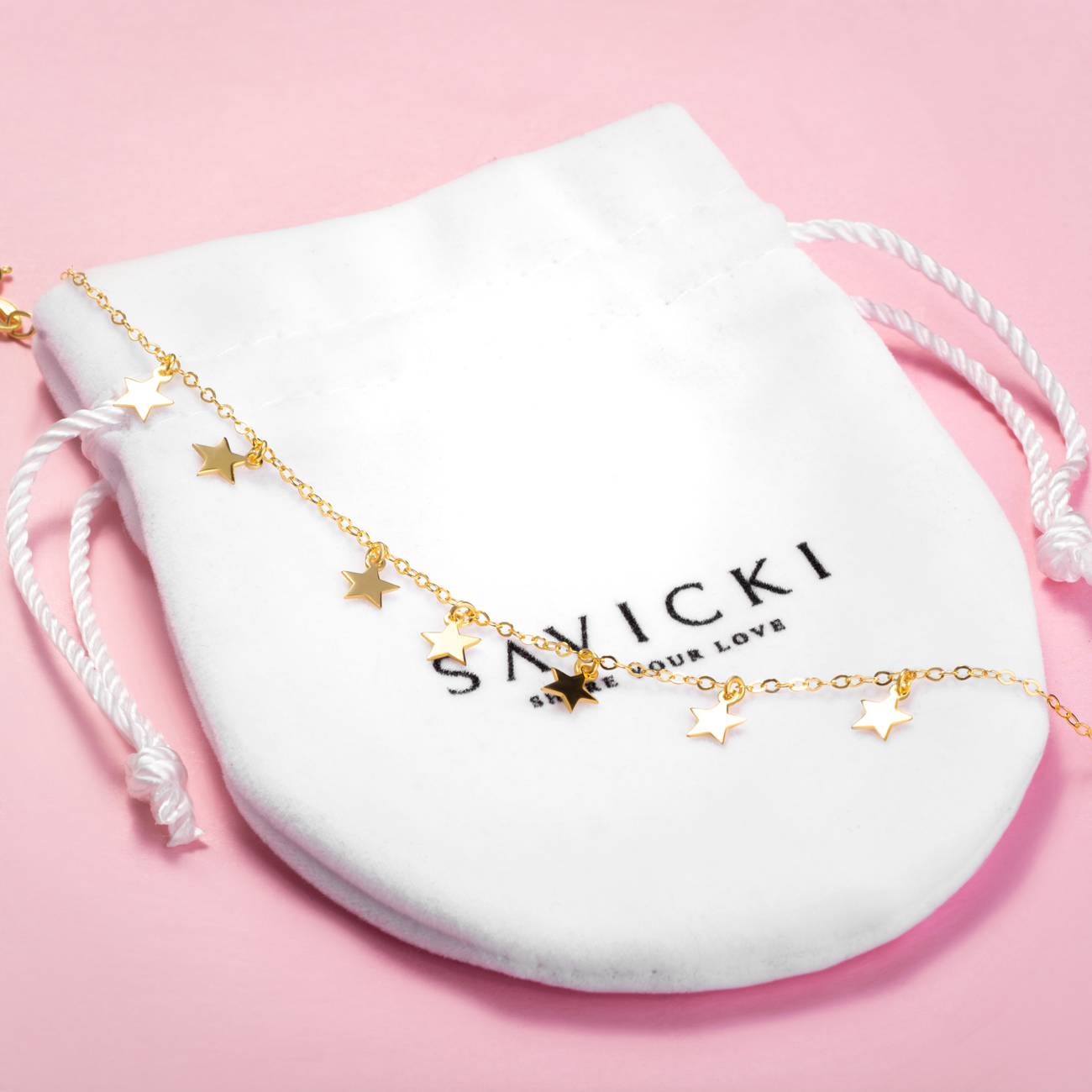 Fotografija proizvoda