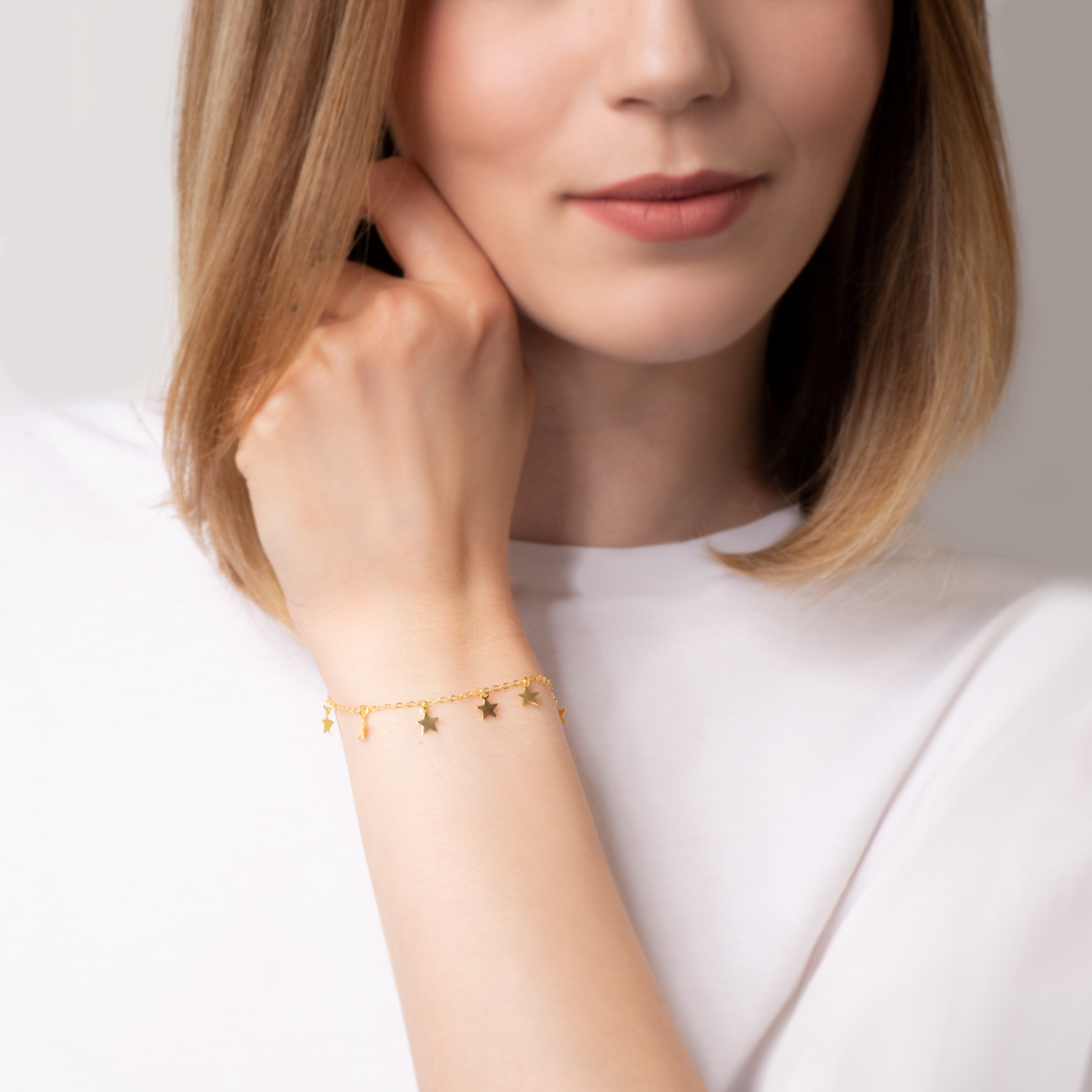 Fotografija proizvoda