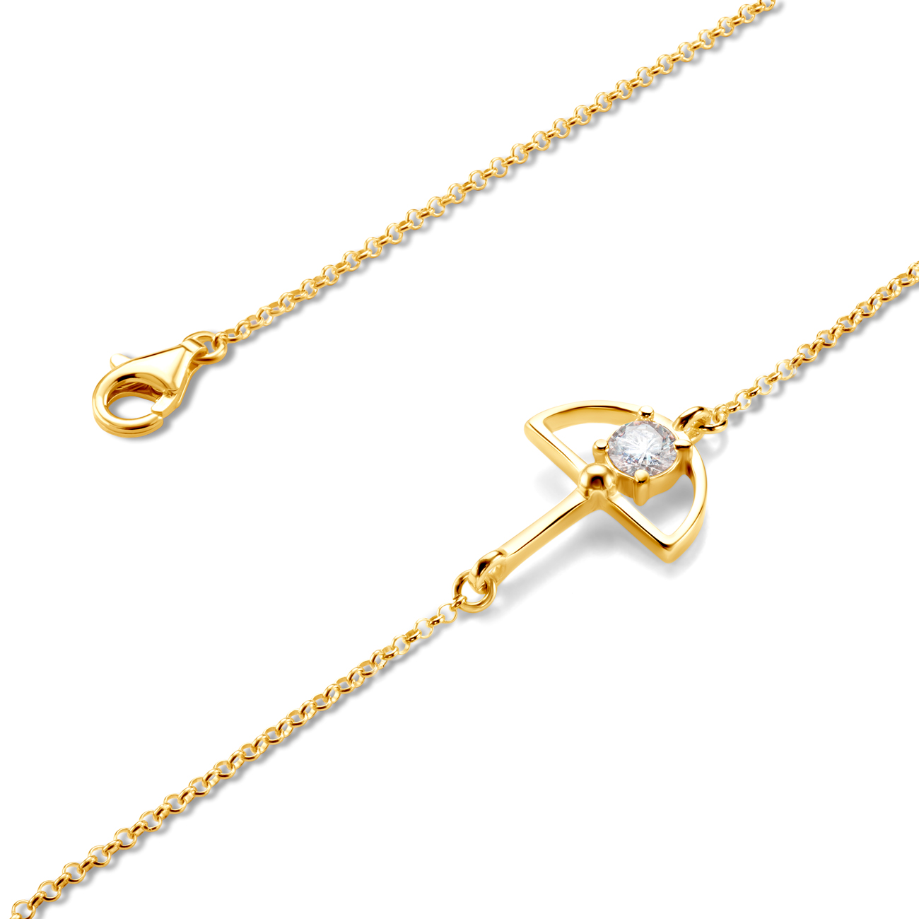 Φωτογραφία του προϊόντος