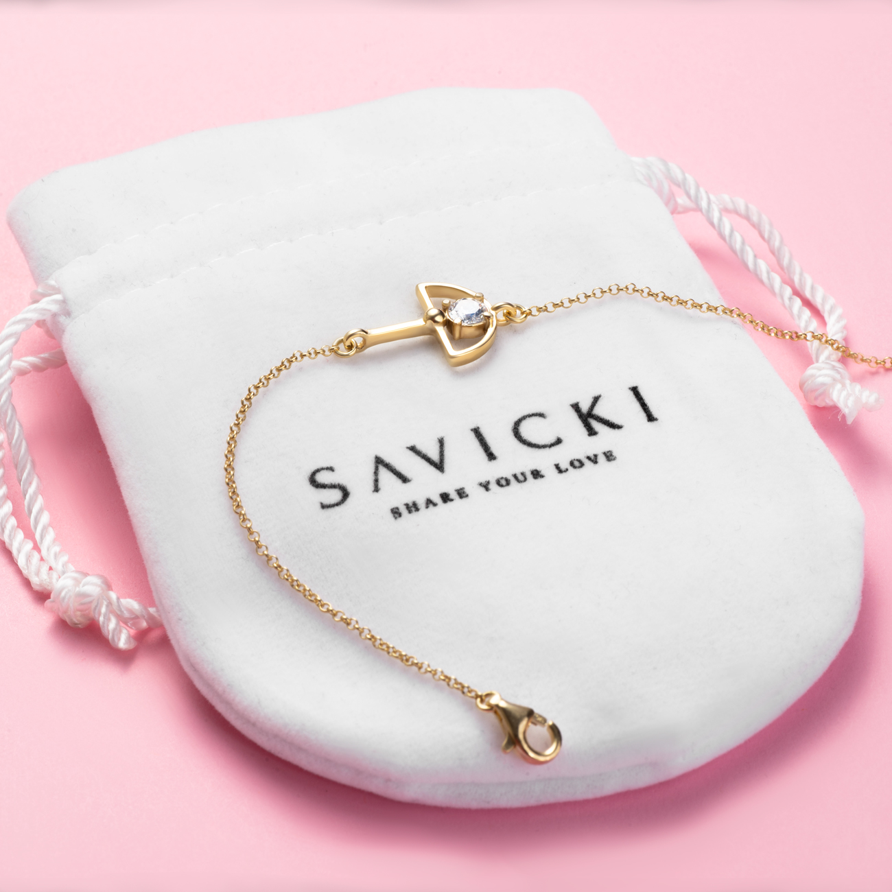 Φωτογραφία του προϊόντος