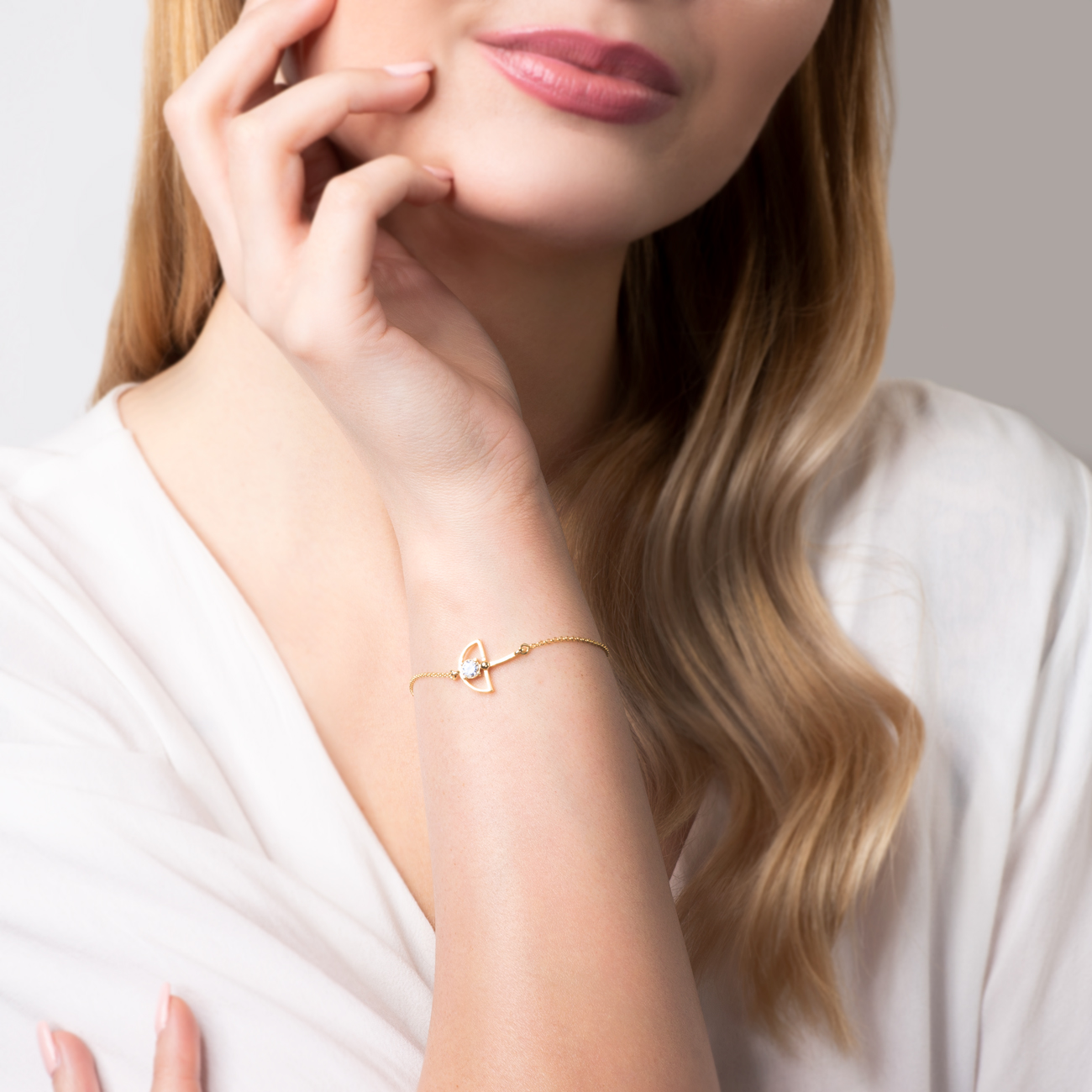 Φωτογραφία του προϊόντος