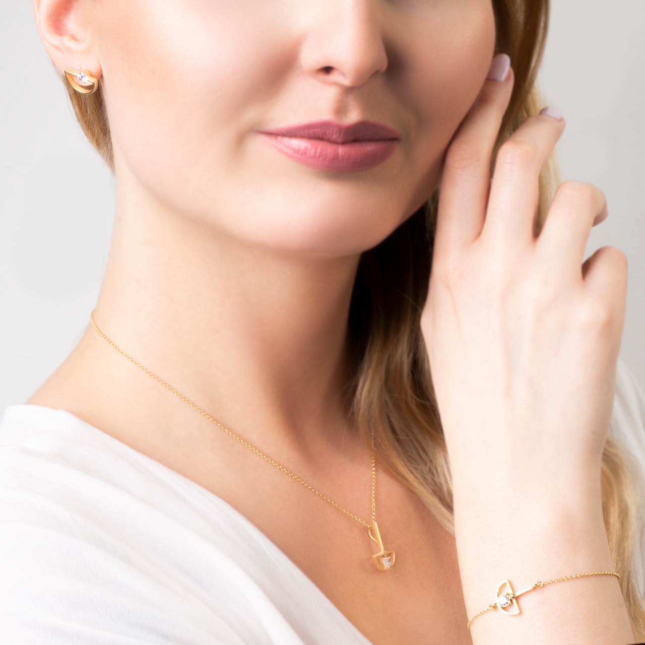 Φωτογραφία του προϊόντος