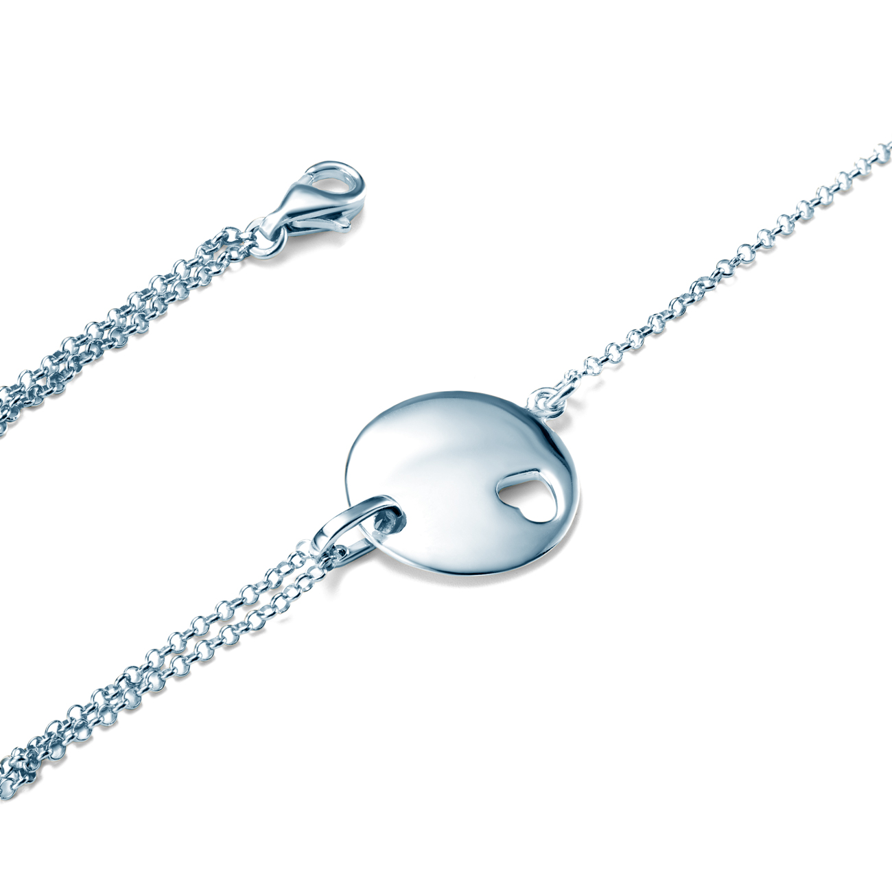 Fotografija proizvoda