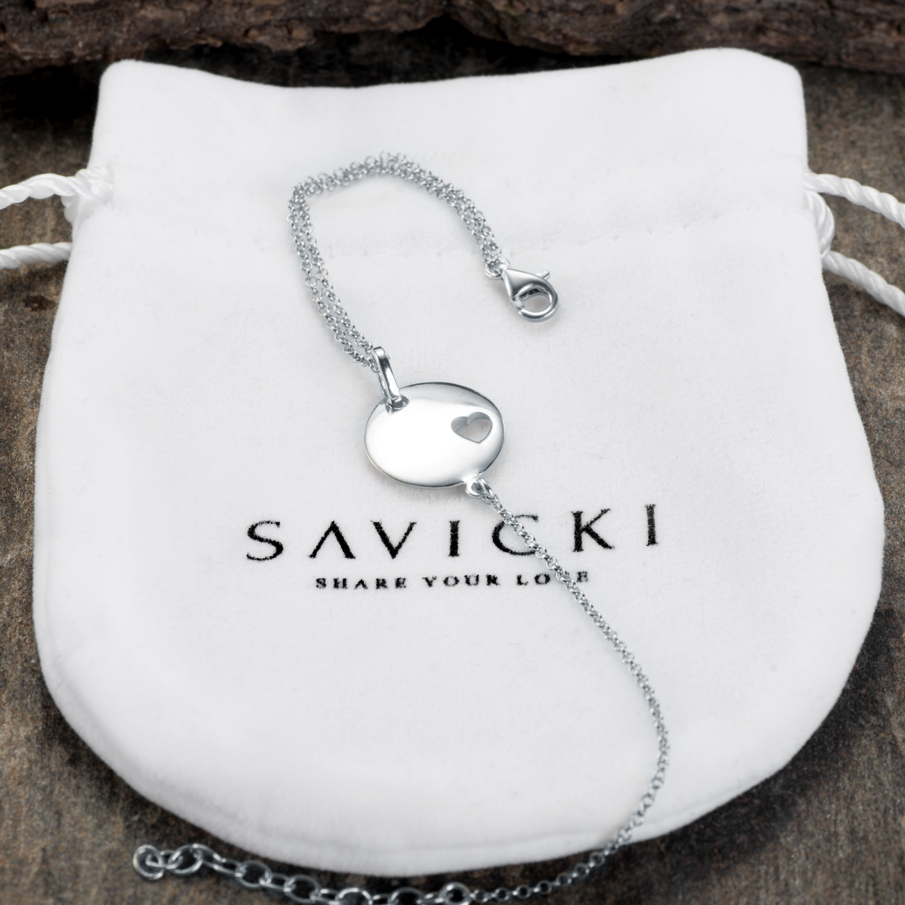 Fotografija proizvoda