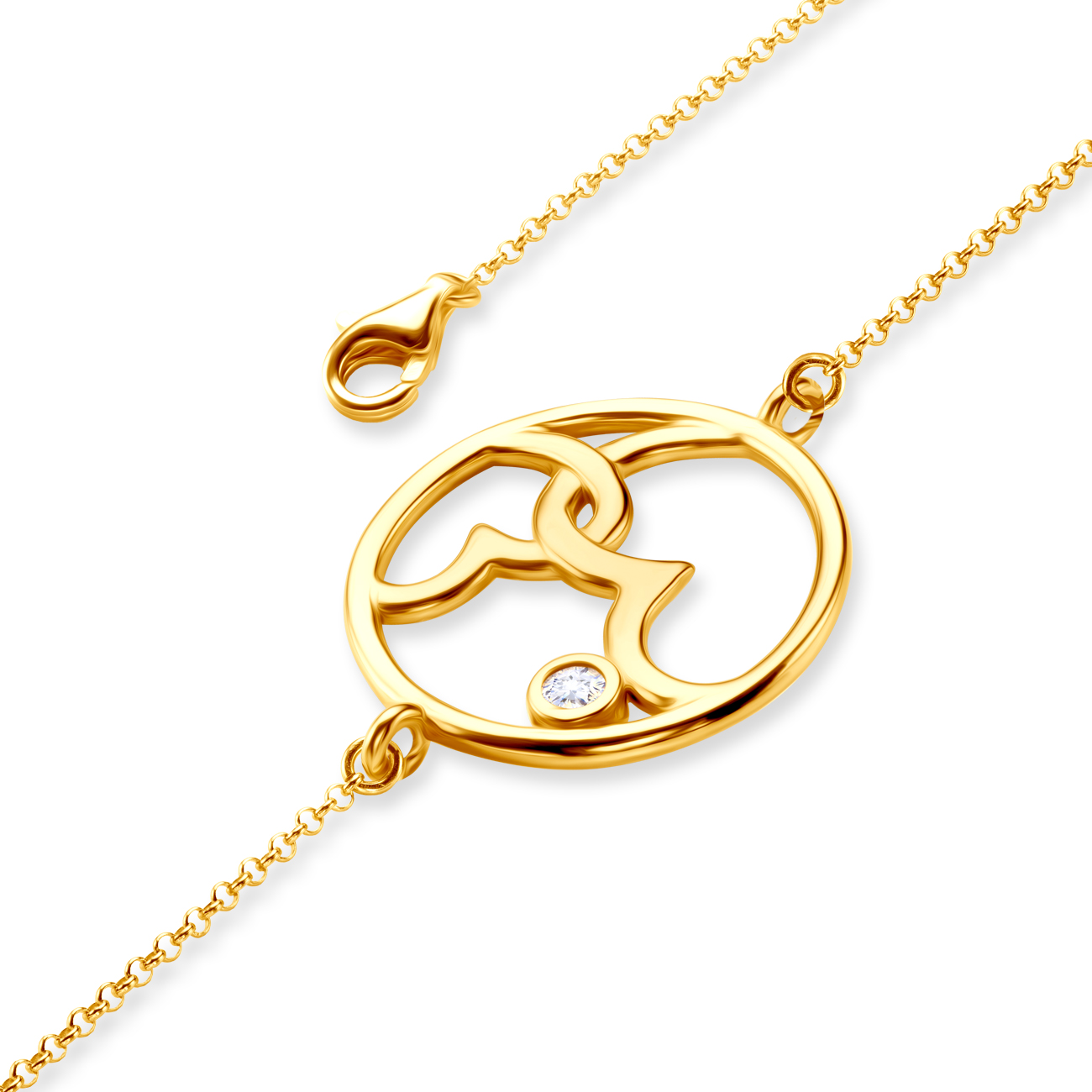 Photo of the product