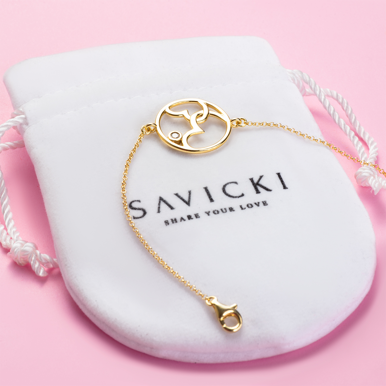 Photo of the product