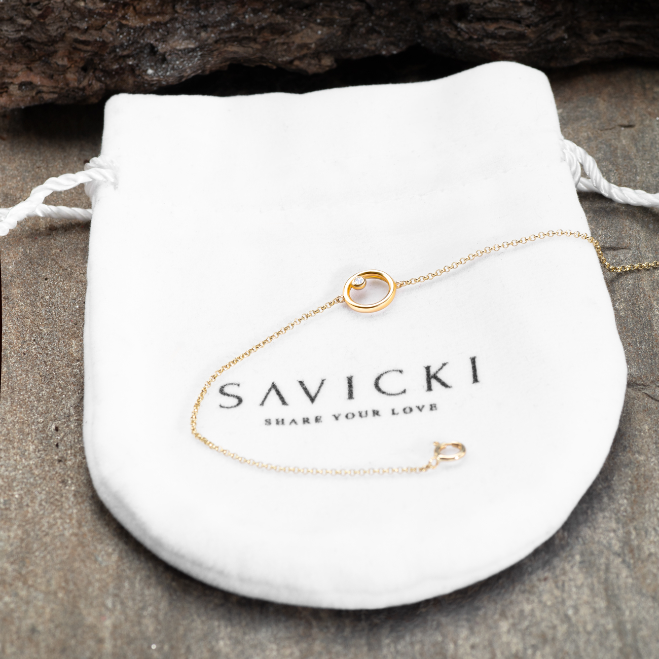 Photo of the product