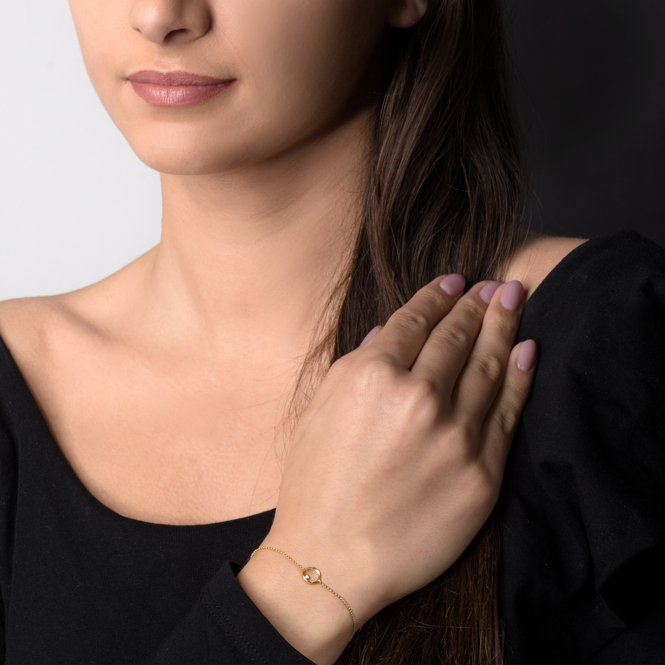 Photo of the product