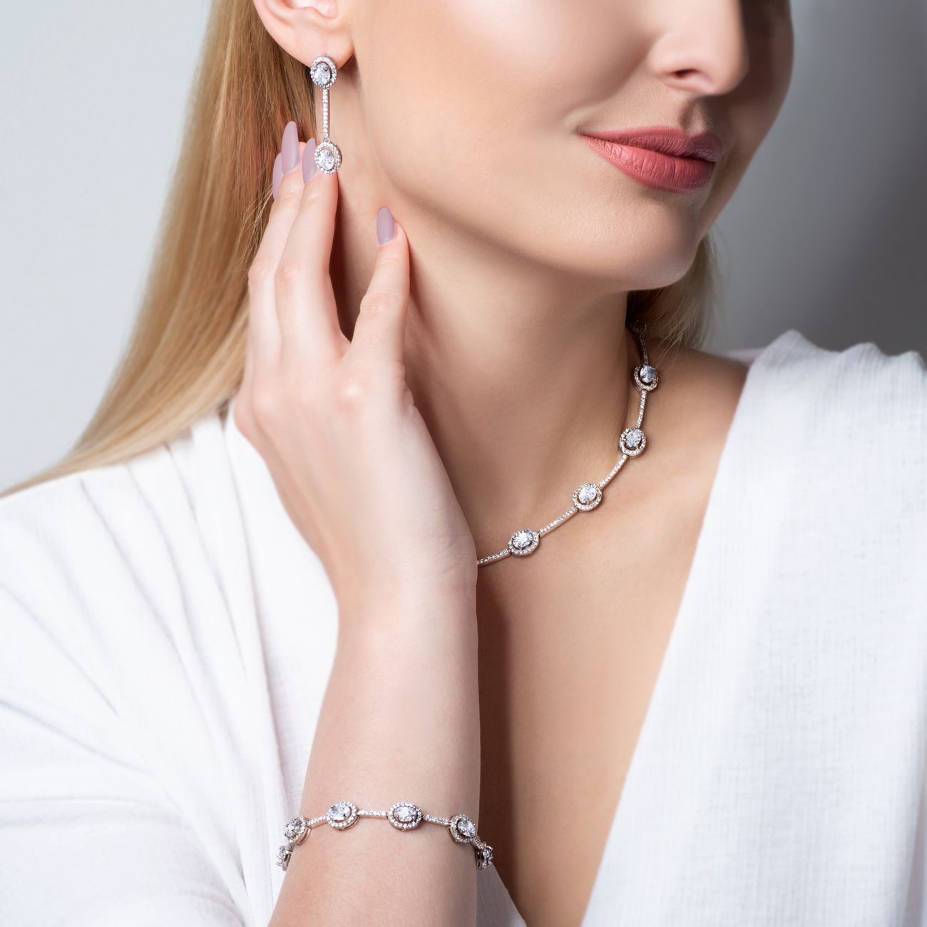 Φωτογραφία του προϊόντος